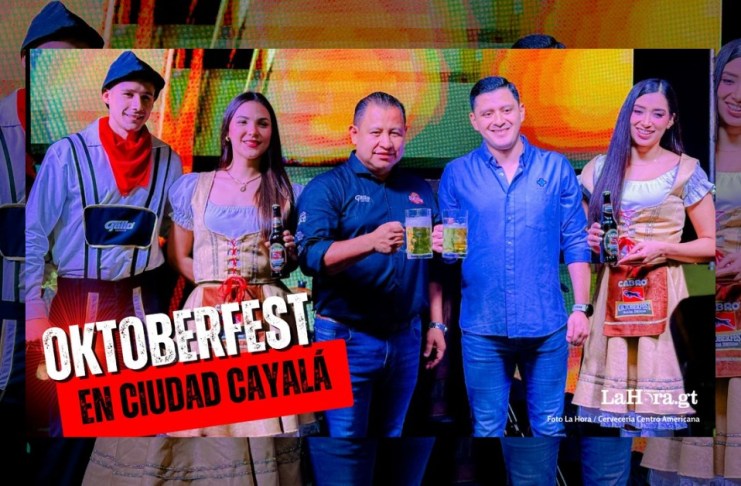 Cayala