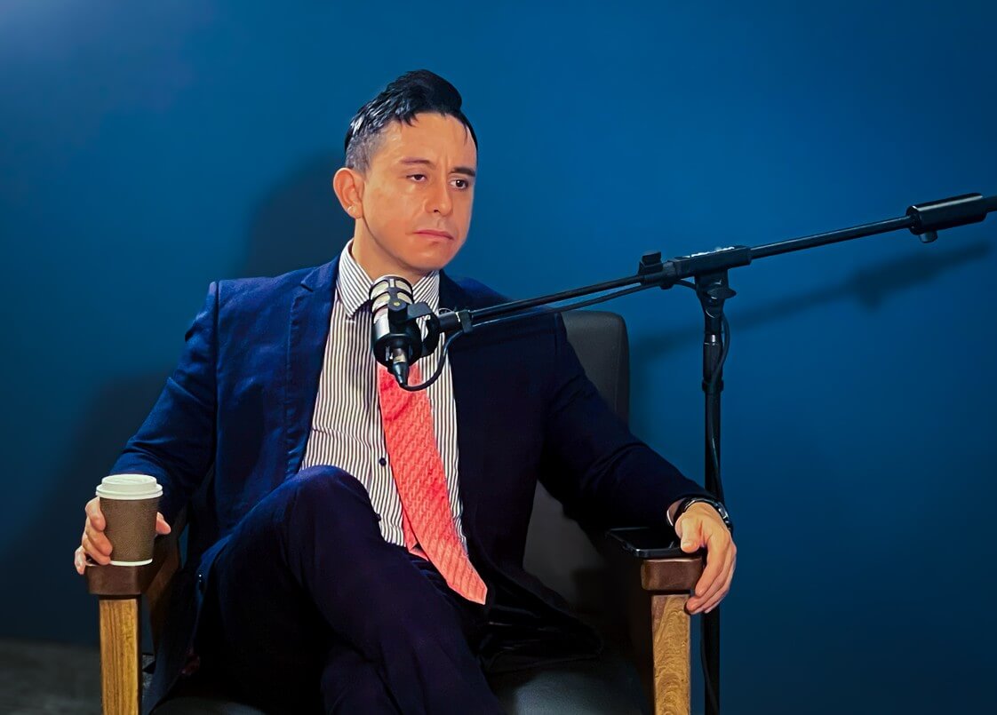 Superintendente de Competencia: «A veces el problema no es el agente económico, sino las regulaciones»