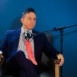 jorge miguel castillo