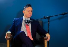 jorge miguel castillo