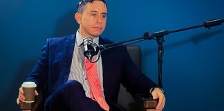 jorge miguel castillo