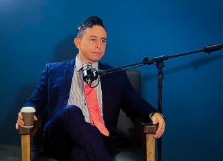 jorge miguel castillo