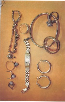joyas Ramirez Barrios 2