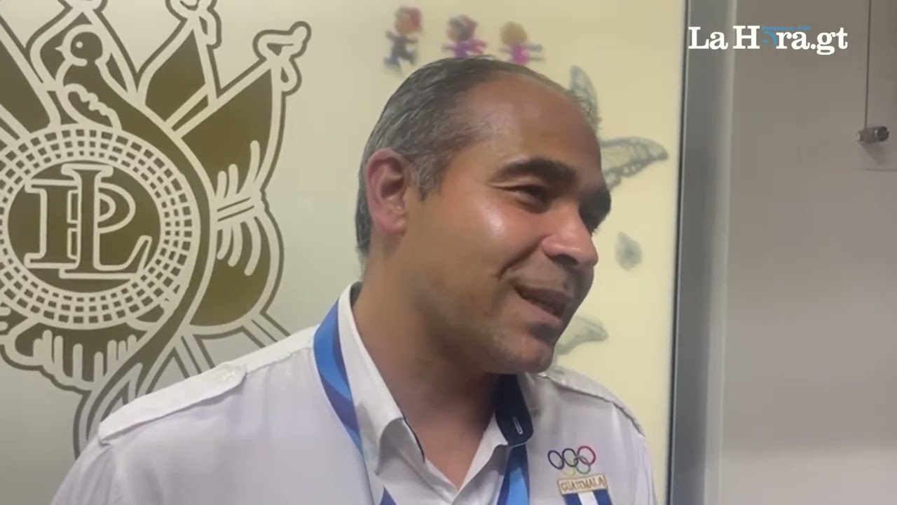 Realizarán pruebas de género para competidoras de boxeo en Juegos Centroamericanos 2