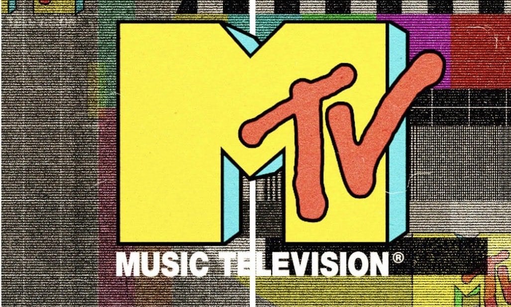 MTV durante más de 40 años dio un espacio para la música y videos musicales en la televisión. Foto: Twitter.