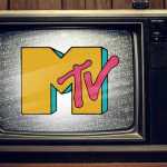 MTV le pone fin a una era para iniciar otra. Foto: Twitter.