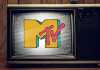 MTV le pone fin a una era para iniciar otra. Foto: Twitter.