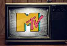 MTV anuncia el cierre de sus canales de música en Europa: ¿Decisión afectará en Guatemala? MTV le pone fin a una era para iniciar otra. Foto: Twitter.