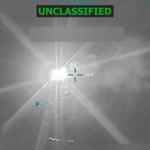 El Ejército estadounidense hundió otra lancha en aguas del mar Caribe que, según afirma, era operada por el "Tren de Aragua", en un ataque en el que habrían muerto seis personas a las que calificó de "narcoterroristas", informó este viernes Hegseth. La Hora: EFE