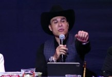 Neto Bran