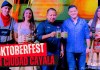 oktoberfest cayala