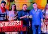 oktoberfest cayala