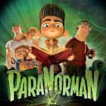 ParaNorman, película animada en stop-motion con 19 premios ganados y 46 nominaciones en total. Foto:Alphacoders