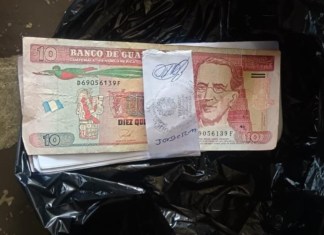 Menor remitido por presunta extorsión en Sanarate Menor es remitido tras ser capturado por presunta extorsión.