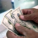 Las remesas familiares desde Estados Unidos a Guatemala subió un 19,8% entre enero y septiembre de 2025.