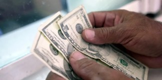 Las remesas familiares desde Estados Unidos a Guatemala subió un 19,8% entre enero y septiembre de 2025.