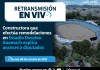 Estadio VOS