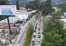 San Lucas