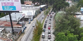 San Lucas