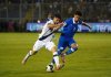 Fechas y cómo comprar boletos para los últimos partidos de la Selección de Guatemala