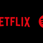 Spotify y Netflix se unen para llevar una serie de videopodcats a la plataforma de streaming. Foto: Spotify.