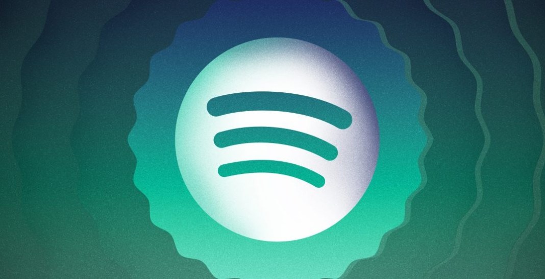 Spotify apuesta que IA potenciará el arte, creará nuevas oportunidades para la industria y mantenga a los artistas en el centro de la música. Foto: Spotify.