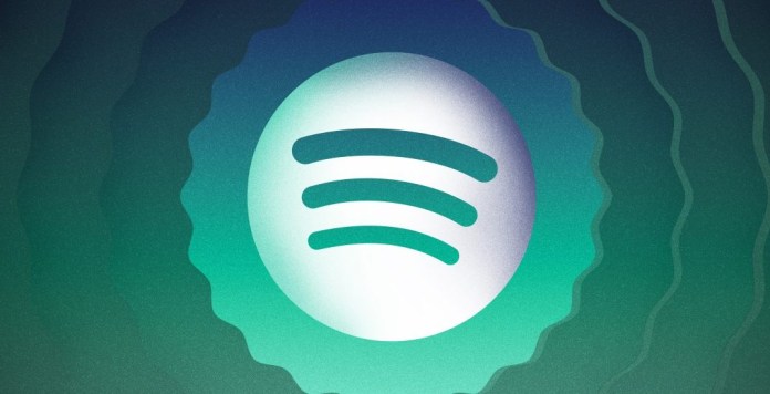 ¿Por qué ahora todos los videos musicales se están publicando en Spotify? Esta es la razón de los artistas. Foto La Hora: Spotify.