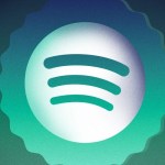 Spotify apuesta que IA potenciará el arte, creará nuevas oportunidades para la industria y mantenga a los artistas en el centro de la música. Foto: Spotify.