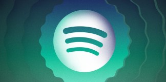 Spotify apuesta que IA potenciará el arte, creará nuevas oportunidades para la industria y mantenga a los artistas en el centro de la música. Foto: Spotify.