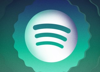 Spotify apuesta que IA potenciará el arte, creará nuevas oportunidades para la industria y mantenga a los artistas en el centro de la música. Foto: Spotify.