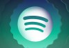 Spotify apuesta que IA potenciará el arte, creará nuevas oportunidades para la industria y mantenga a los artistas en el centro de la música. Foto: Spotify.