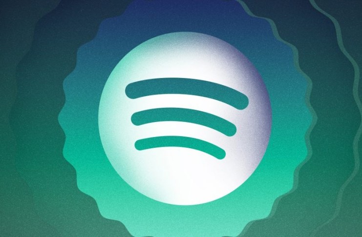 ¿Por qué ahora los artistas están publicando sus videos musicales en Spotify? ¿Por qué ahora todos los videos musicales se están publicando en Spotify? Esta es la razón de los artistas. Foto La Hora: Spotify.