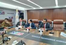CACIF se pronuncia por elección de Superintendente de Competencia y pide un proceso autónomo