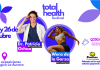 total health