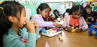 Tutorías para recuperación de clases por paros del STEG serán aplicadas hasta el 30 de noviembre.