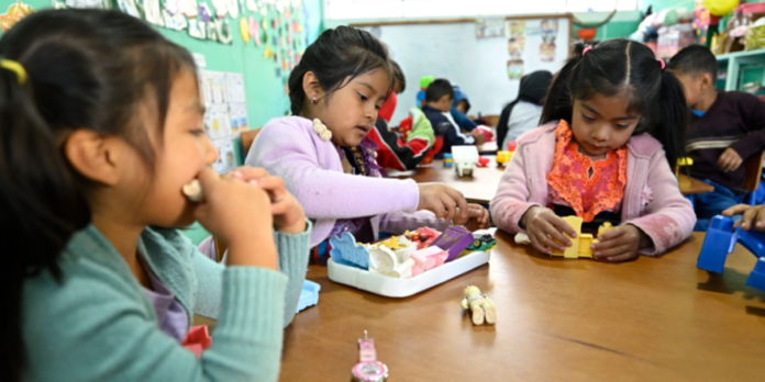 tutorias Tutorías para recuperación de clases por paros del STEG serán aplicadas hasta el 30 de noviembre.