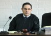 Toma de posesión de Marco Antonio Villeda como ministro de Gobernación se dará tras ser notificado, asegura presidencia.