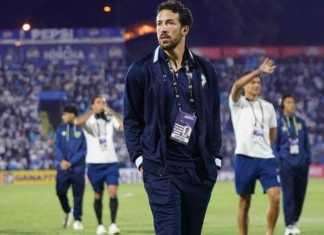 Este es el once titular con el que Guatemala se enfrentará ante Panamá.