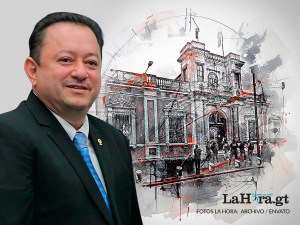 Analistas: Que Mazariegos presida Postuladora de TSE es un riesgo, pero se debe fiscalizar la elección demás integrantes