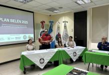 DIACO aclara multas por venta de pirotecnia ilegal y llama a la prevención en fiestas de fin de año.