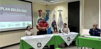 DIACO aclara multas por venta de pirotecnia ilegal y llama a la prevención en fiestas de fin de año.