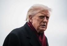 Fox News: Trump dio un ultimátum a Madura para abandonar el país antes de cierre aéreo.