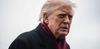 Fox News: Trump dio un ultimátum a Madura para abandonar el país antes de cierre aéreo.