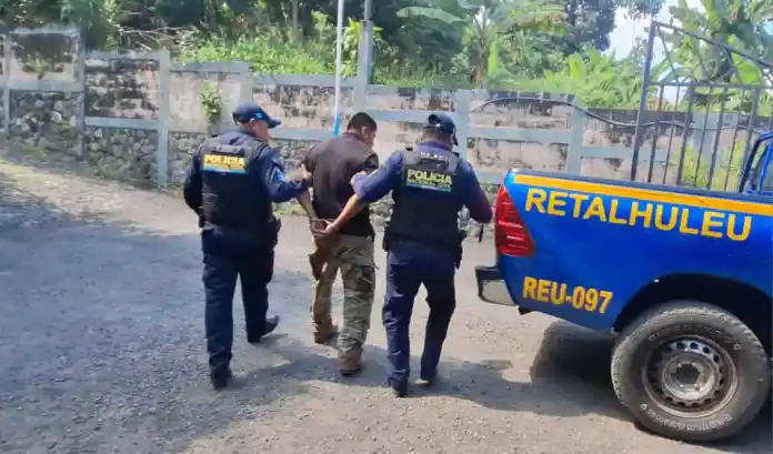 498c9f8c-10ca-463e-8f6a-0200d8346a6c PNC