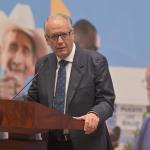 Crédito Mi Primera Casa presenta 1 mil 200 casos de solicitudes en lo que va del año.