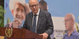 Crédito Mi Primera Casa presenta 1 mil 200 casos de solicitudes en lo que va del año.