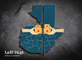 MSPAS: del diagnóstico a la acción. Las tareas pendientes MSPAS