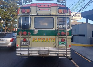 Autoridades descartan bloqueos por alza de combustibles durante este viernes 20 de marzo Pese a la convocatoria de transportistas para realizar bloqueos ante el alza del combustible, estos no se llevaron a cabo este viernes 20 de marzo.