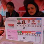 Comienzan comicios en Honduras que definirán si continúa la izquierda o regresa la derecha