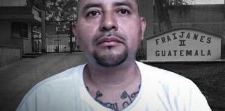 Foto La Hora: Roberto Altán